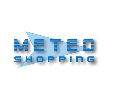 Météo Shopping
